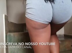 Blacked Com Xvideos