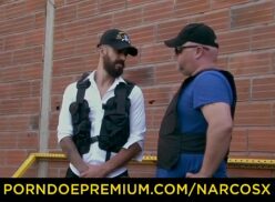 Blog Del Narco Videos Recientes