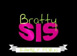 Bratty Sis Free Videos
