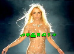 Britney Spears Fake Porn Pics