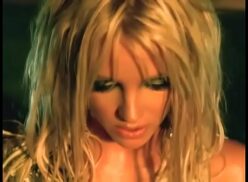 Britney Spears Pornhub
