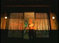 Britney Spears Xxx Game