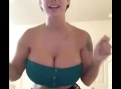Brittany Elizabeth Porn