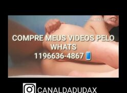 Canal 6 Videos