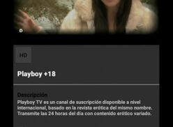 Canal Xtsy Online