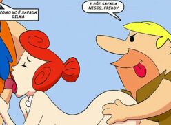 Cartoon Porn Comics Download