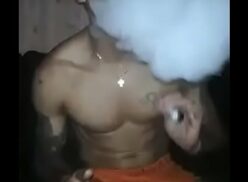 Chacal Caliente
