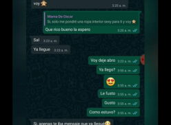 Chat Aleatorio Mexico