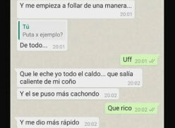 Chat Mujeres Embarazadas