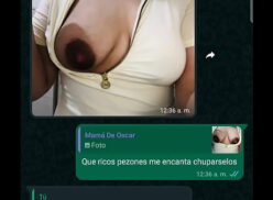 Chat Porno Bilbao