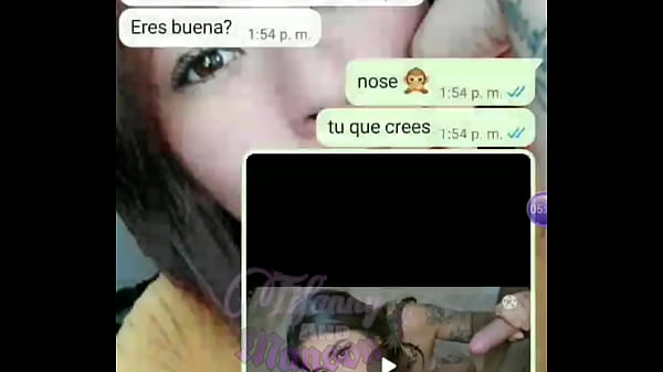 Videos De Sexo Chat Porno Español Gratis - Peliculas Xxx - Muy Porno