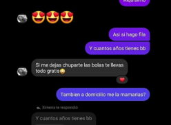 Chat Porno Gratis Sin Inscripcion