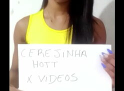 Chicaspinguinashot Videos