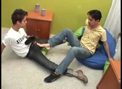 Chicos Gay En La Habana Cuba