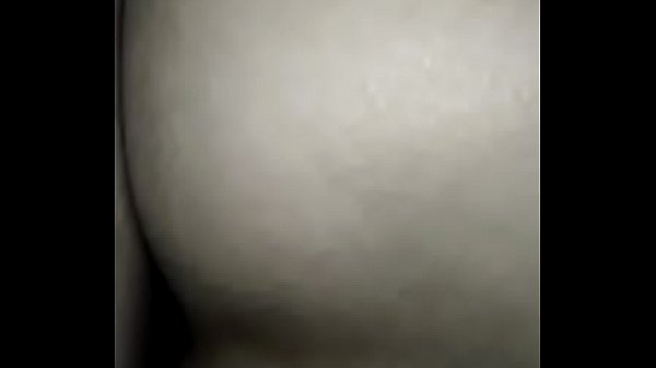 Videos De Sexo Chola Pollerona Peliculas Xxx Muy Porno