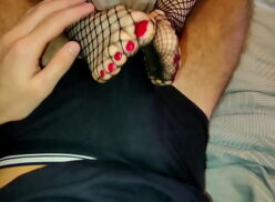 Ciorapi Sex