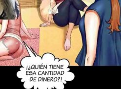 Comic Eroticos En Español