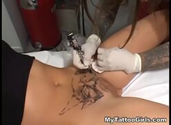 Como Arreglar Un Tatuaje Torcido