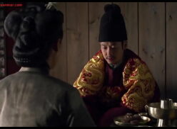 Concubine Korean Movie Online
