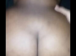 Contactos Y Videos Porno