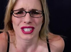 Cory Chase Virtual Step Mother