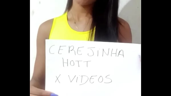 Videos De Sexo Cxxx Video - Peliculas Xxx - Muy Porno
