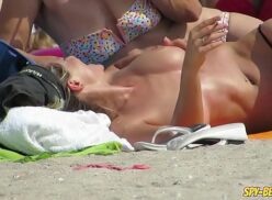 Dakota Johnson Topless