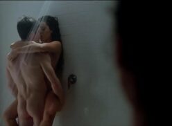 Danna Paola Sex Scene