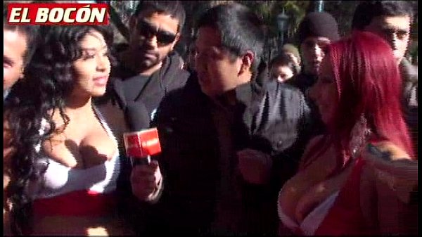 Videos De Sexo Daysi Araujo Irina Grandez Peliculas Xxx Muy Porno