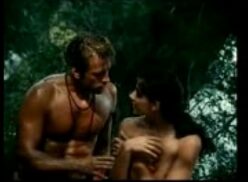 Descargar Tarzan Xxx