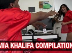 Descargar Videos Mia Khalifa