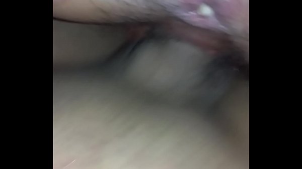 Videos De Sexo Desnudas Meando Peliculas Xxx Muy Porno