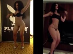Videos Dediosacanalesporno - Videos De Sexo De Diosa Canales Porno - Peliculas Xxx - Muy Porno