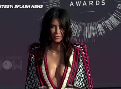 El Nuevo Video Porno De Kim Kardashian