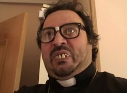 Videos De Sexo El Padre Damian Torbe - Peliculas Xxx - Muy Porno