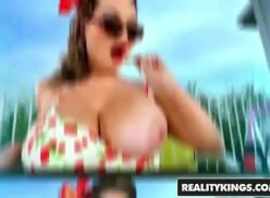 El Video De Alicia Machado Porno
