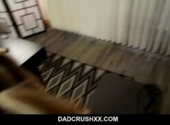 Eliza Dushku Porn Pics
