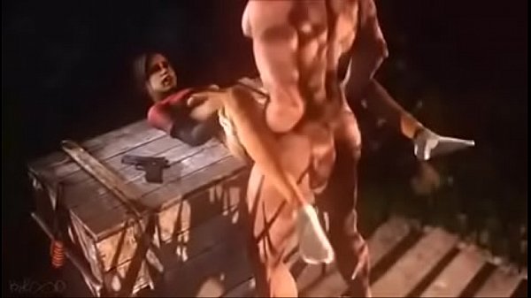 Videos De Sexo Ellie The Last Of Us Gif Peliculas Xxx Muy Porno