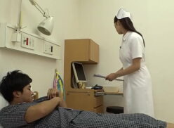 Enfermera Xvideos