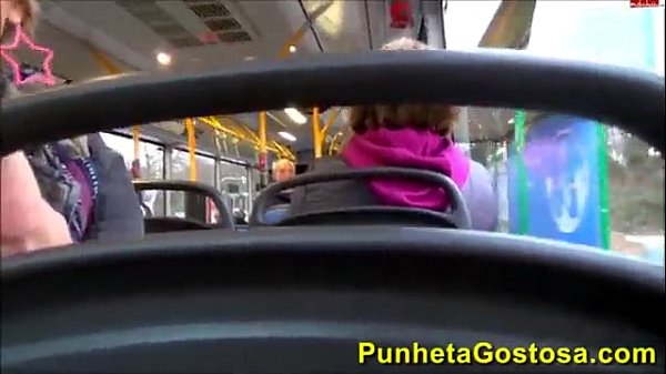 Videos De Sexo Enseñando Pene En El Bus - Peliculas Xxx - Muy Porno