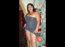 Esmeralda Mitre Fotos Desnuda