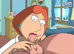Family Guy Meg Cartoon Porn
