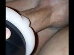 Fleshlight Porn