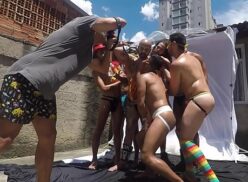 Fotos De Hombres Gay Desnudos