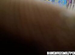 Franceska Jaimes Pov