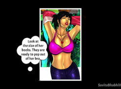 Free Cartoon Sex Videos