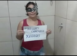 Gabypastori Videos