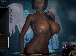 Game Erotic 3d
