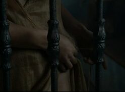 Game Of Thrones All Sex Scenes