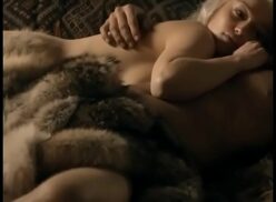 Game Of Thrones Fake Nudes